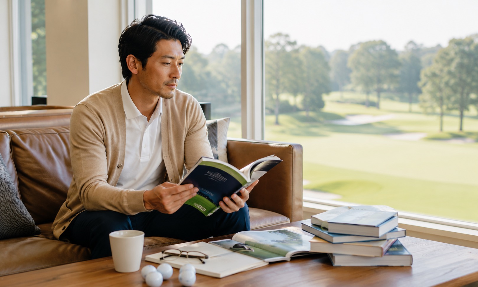 【情報源カテゴリー1】本・雑誌