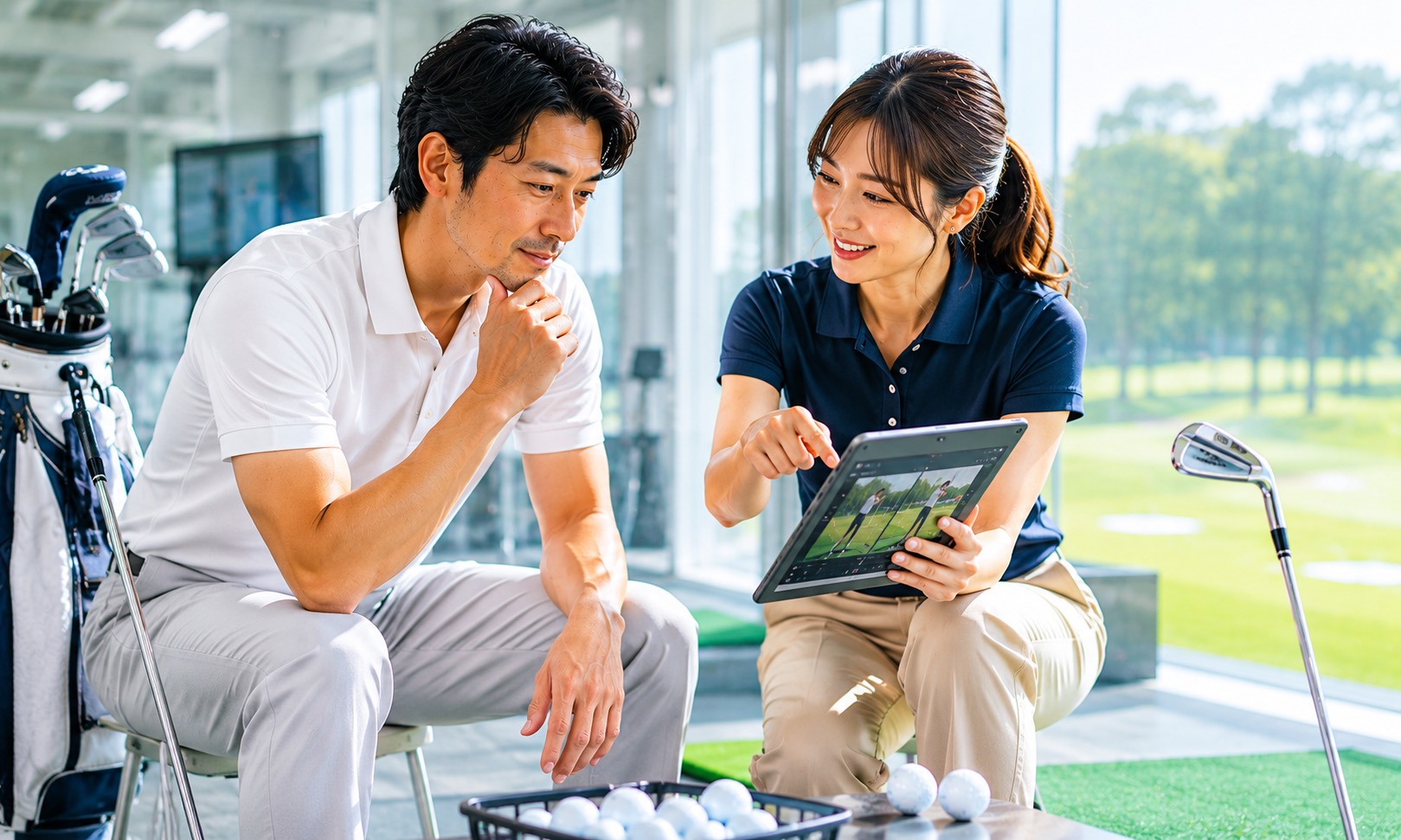【情報源カテゴリー4】基礎練習+単発レッスン